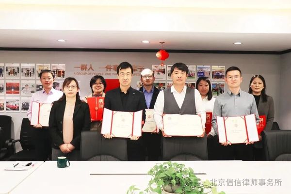 1765359393674996.jpg 微信图片_20251209154249_452_39.jpg